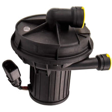 Ladda upp bild till gallerivisning, Secondary air injection pomp geschikt voor Audi A3 A4 A6 A8 Q7 TT 1.8T Quattro 06A959253E