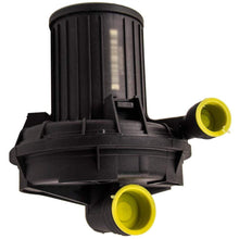 Ladda upp bild till gallerivisning, Secondary air injection pomp geschikt voor Audi A3 A4 A6 A8 Q7 TT 1.8T Quattro 06A959253E
