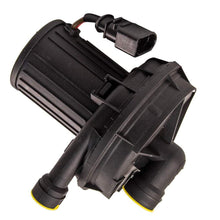 Ladda upp bild till gallerivisning, Secondary air injection pomp geschikt voor Audi A3 A4 A6 A8 Q7 TT 1.8T Quattro 06A959253E
