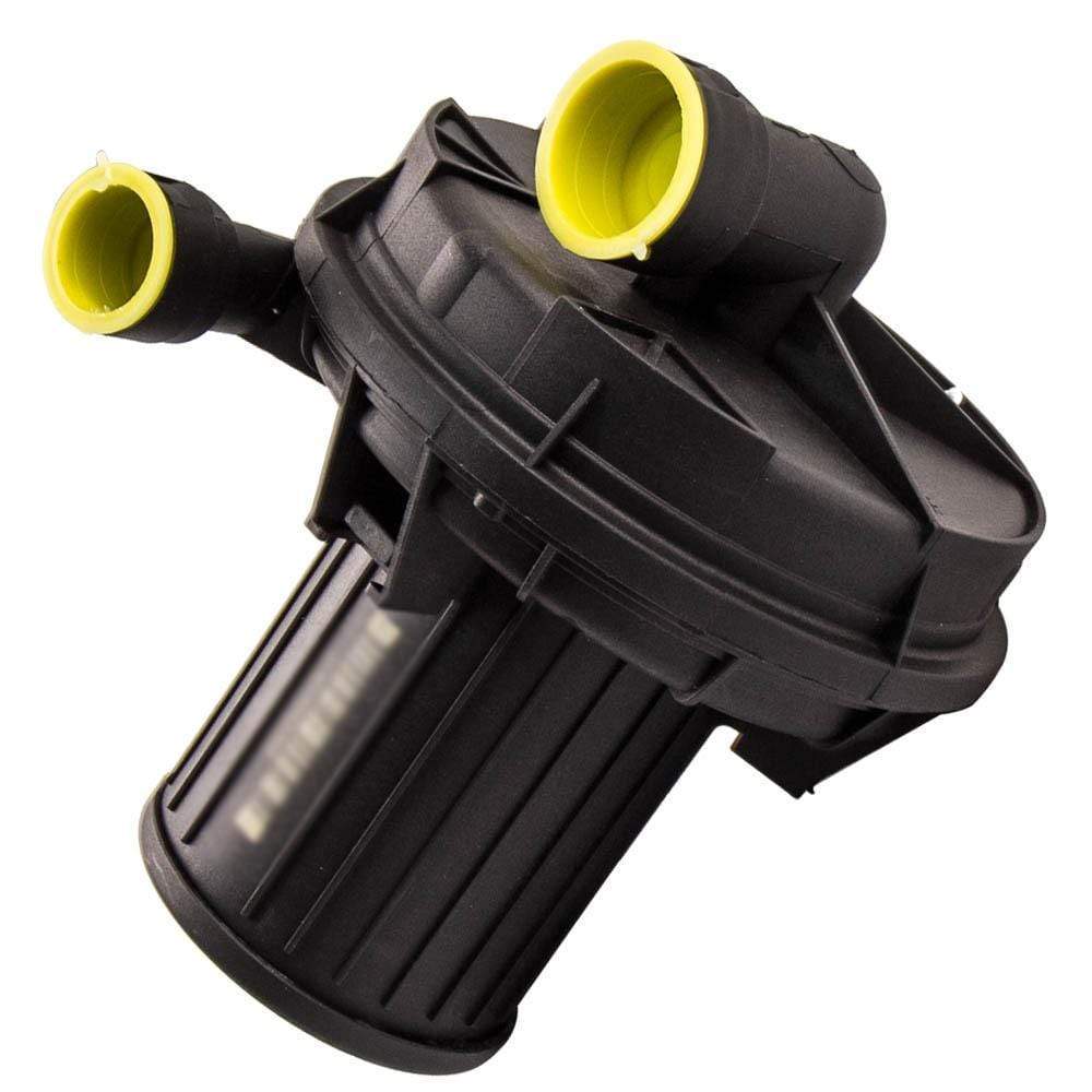 Secondary air injection pomp geschikt voor Audi A3 A4 A6 A8 Q7 TT 1.8T Quattro 06A959253E