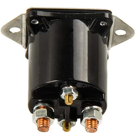 Club Car Geschikt voor DS Precedent Gas Geschikt voor Golf Cart 1984-Up 12V Solenoid 12 Volt | 1013609