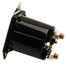 Ladda upp bild till gallerivisning, Club Car Geschikt voor DS Precedent Gas Geschikt voor Golf Cart 1984-Up 12V Solenoid 12 Volt | 1013609