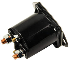 Ladda upp bild till gallerivisning, Club Car Geschikt voor DS Precedent Gas Geschikt voor Golf Cart 1984-Up 12V Solenoid 12 Volt | 1013609