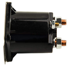 Ladda upp bild till gallerivisning, Club Car Geschikt voor DS Precedent Gas Geschikt voor Golf Cart 1984-Up 12V Solenoid 12 Volt | 1013609