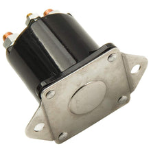 Ladda upp bild till gallerivisning, Club Car Geschikt voor DS Precedent Gas Geschikt voor Golf Cart 1984-Up 12V Solenoid 12 Volt | 1013609