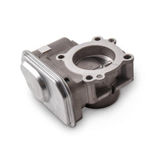Lataa kuva Galleria-katseluun, Gasklephuis 07-16 geschikt voor Dodge Caliber geschikt voor Jeep Compass 1.8 2.0 2.4L 04891735AC Set