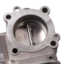 Lataa kuva Galleria-katseluun, Gasklephuis 07-16 geschikt voor Dodge Caliber geschikt voor Jeep Compass 1.8 2.0 2.4L 04891735AC Set
