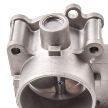 Lataa kuva Galleria-katseluun, Gasklephuis 07-16 geschikt voor Dodge Caliber geschikt voor Jeep Compass 1.8 2.0 2.4L 04891735AC Set