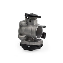 Indlæs billede til gallerivisning Throttle klep geschikt voor Chevrolet Lacetti Optra geschikt voor Daewoo Nubira 2003-2012 96394330 nieuw