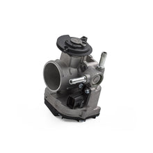 Indlæs billede til gallerivisning Throttle klep geschikt voor Chevrolet Lacetti Optra geschikt voor Daewoo Nubira 2003-2012 96394330 nieuw