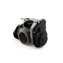 Indlæs billede til gallerivisning Throttle klep geschikt voor Chevrolet Lacetti Optra geschikt voor Daewoo Nubira 2003-2012 96394330 nieuw