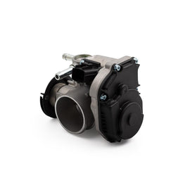 Throttle klep geschikt voor Chevrolet Lacetti Optra geschikt voor Daewoo Nubira 2003-2012 96394330 nieuw