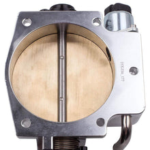 Last inn bildet i Galleri-visningsprogrammet, Gasklephuis geschikt voor 3 LS1 LS2 LS3 LS6 LS7 LSX BILLET + TPS IAC 102MM