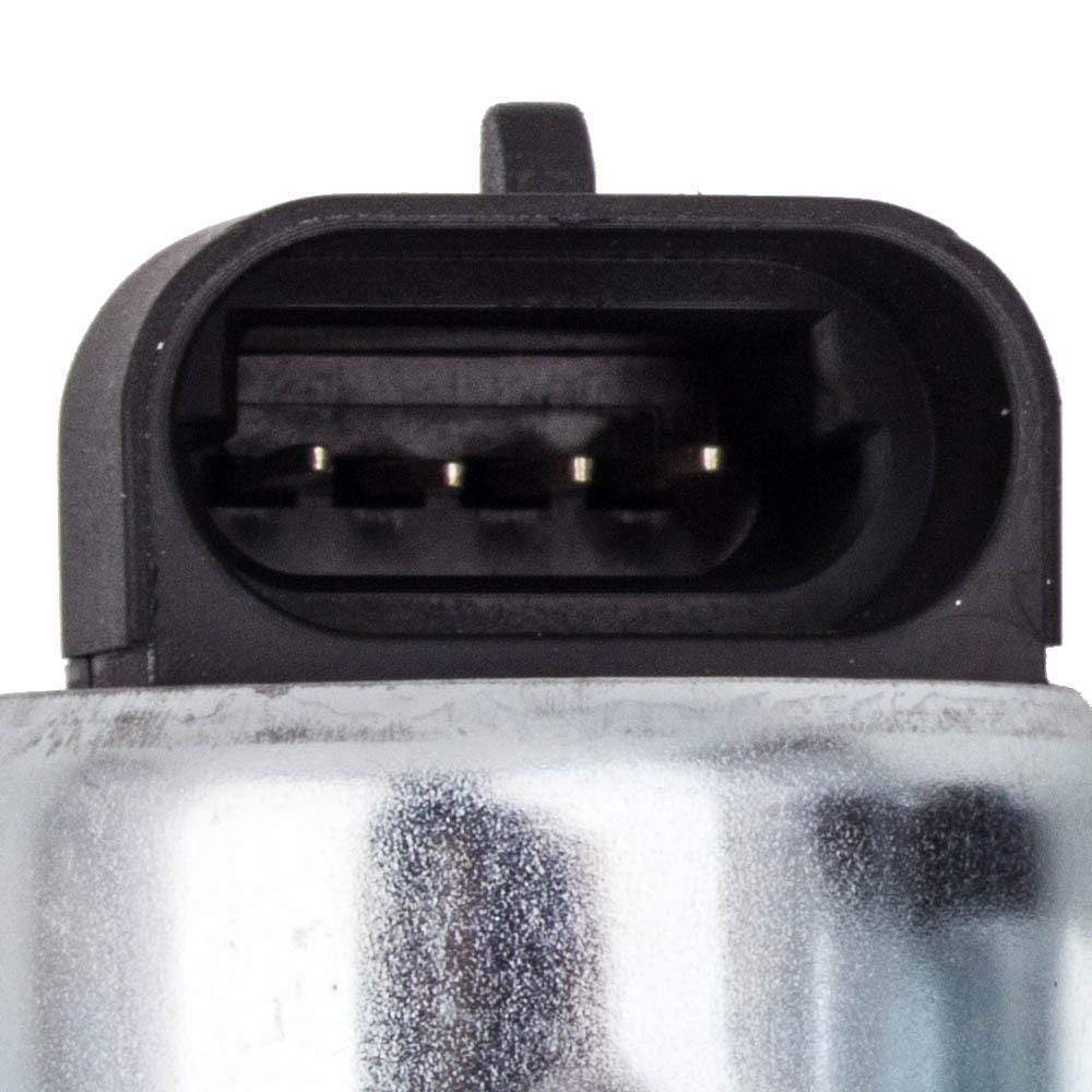 Gasklephuis geschikt voor 3 LS1 LS2 LS3 LS6 LS7 LSX BILLET + TPS IAC 102MM