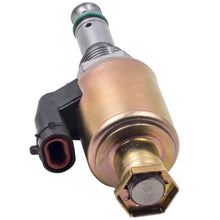 Ladda upp bild till gallerivisning, Fuel Injection Pressure Regulator and Sensor IPR ICP geschikt voor Ford F250 E-350 7.3L