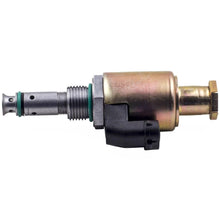 Ladda upp bild till gallerivisning, Fuel Injection Pressure Regulator and Sensor IPR ICP geschikt voor Ford F250 E-350 7.3L