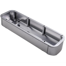 Lataa kuva Galleria-katseluun, Aluminium Klep Covers made voor Ford V8 429-460 Big Block 1968-Up motoren