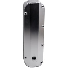 Lataa kuva Galleria-katseluun, Aluminium Klep Covers made voor Ford V8 429-460 Big Block 1968-Up motoren
