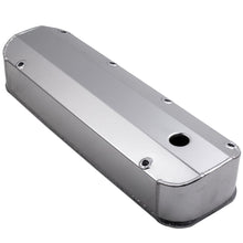 Lataa kuva Galleria-katseluun, Aluminium Klep Covers made voor Ford V8 429-460 Big Block 1968-Up motoren