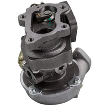 Lataa kuva Galleria-katseluun, RHB31 VZ21 Turbo voor motorcycles ATV Rhino 60-120HP geschikt voor Mini Turbo