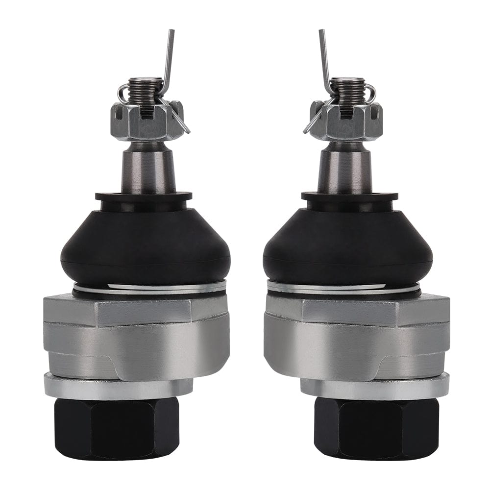 För Ball Joint Kit + bakre Camber Länkarm lämplig för Honda Accord 2008-2017 modeller