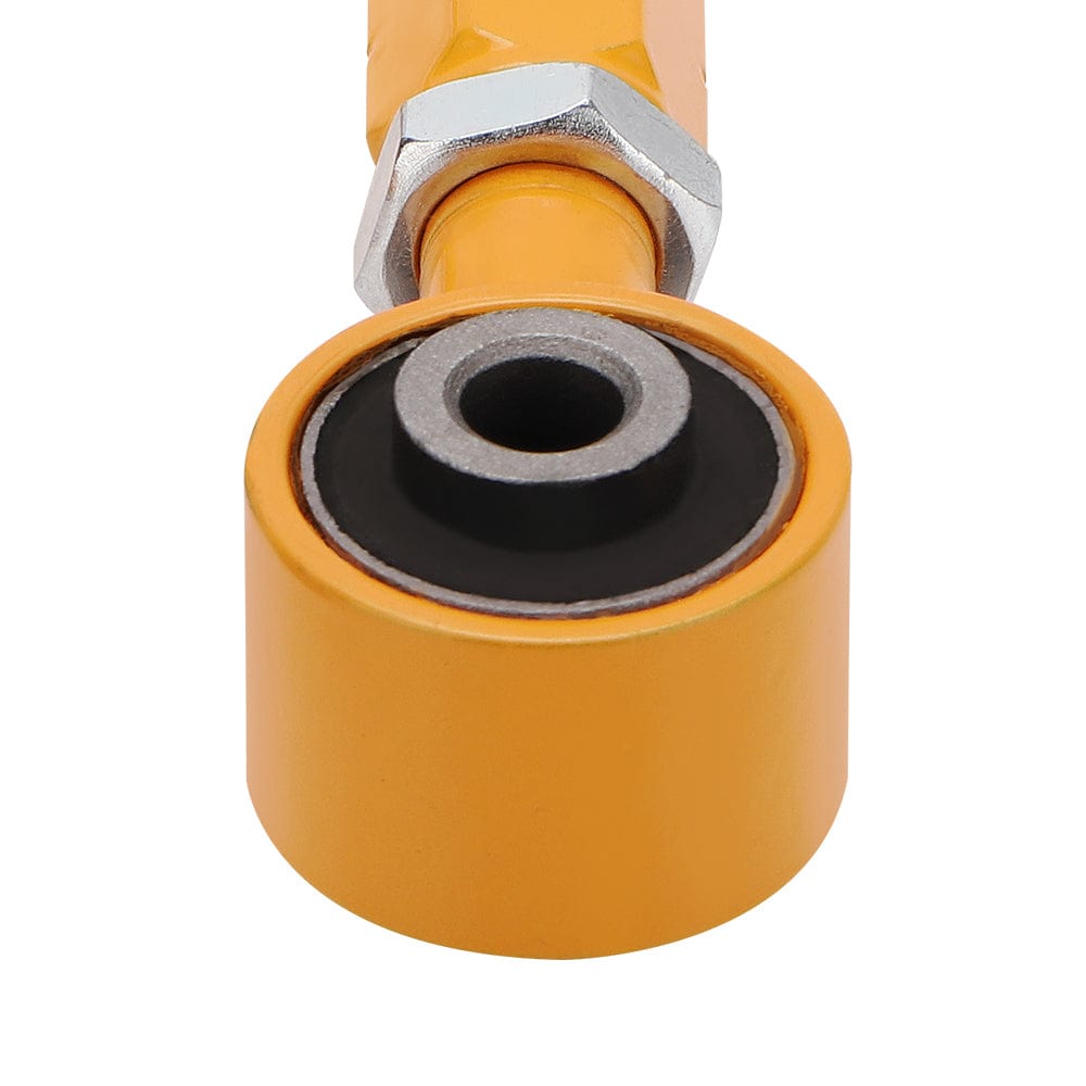 För Ball Joint Kit + bakre Camber Länkarm lämplig för Honda Accord 2008-2017 modeller