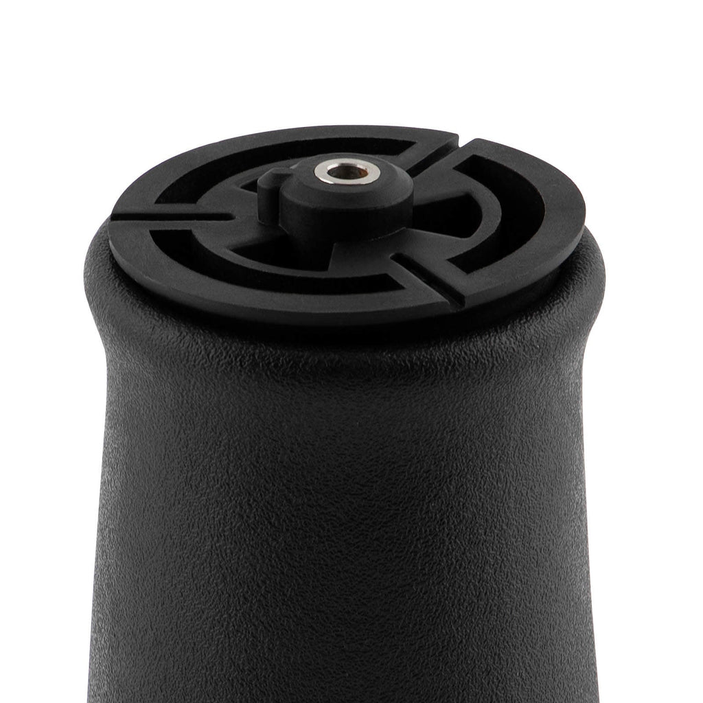 Luftbælge bag venstre + højre (sæt med 2) egnet til BMW 5-serie E39 Touring 1997-2004 | 37121094613 37121094614
