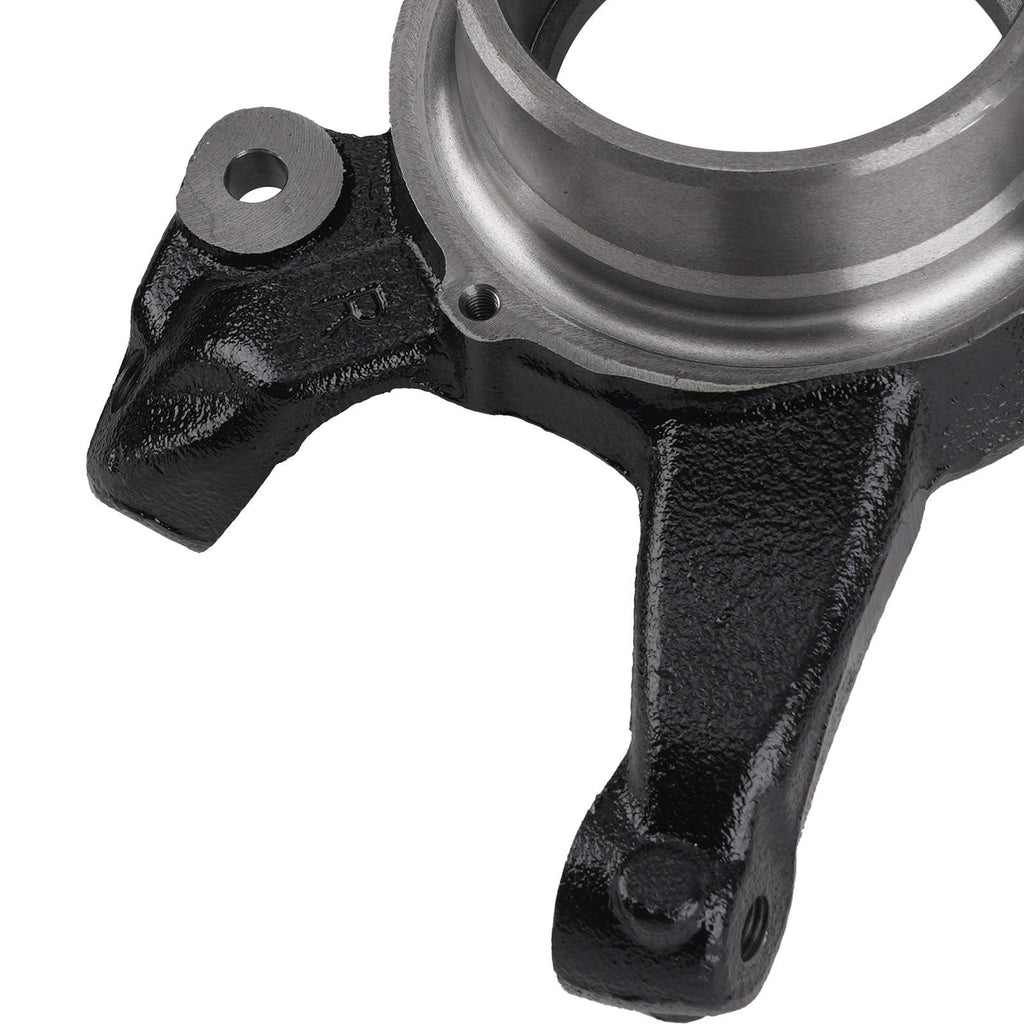Bakre styrearm egnet for BMW 135i 08-2013 328i 328xi 07-16 335i 335xi 07-15