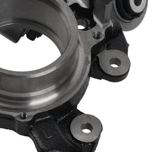 Last bildet i gallerivisningen, Bakre styrearm egnet for BMW 135i 08-2013 328i 328xi 07-16 335i 335xi 07-15