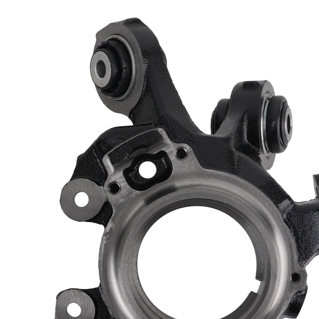 Bakre styrearm egnet for BMW 135i 08-2013 328i 328xi 07-16 335i 335xi 07-15