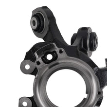 Last bildet i gallerivisningen, Bakre styrearm egnet for BMW 135i 08-2013 328i 328xi 07-16 335i 335xi 07-15
