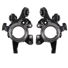 Last bildet i gallerivisningen, Bakre styrearm egnet for BMW 135i 08-2013 328i 328xi 07-16 335i 335xi 07-15