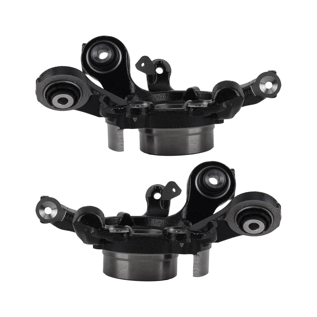 Bakre styrearm egnet for BMW 135i 08-2013 328i 328xi 07-16 335i 335xi 07-15