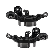 Last bildet i gallerivisningen, Bakre styrearm egnet for BMW 135i 08-2013 328i 328xi 07-16 335i 335xi 07-15