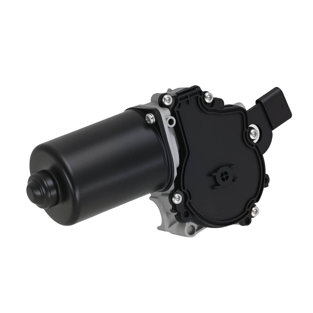 Vindusheismotor egnet for Mercedes-Benz W242 W246 B-klasse 2011-2018