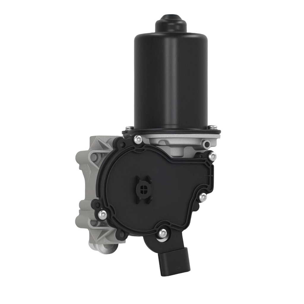 Vindusheismotor egnet for Mercedes-Benz W242 W246 B-klasse 2011-2018