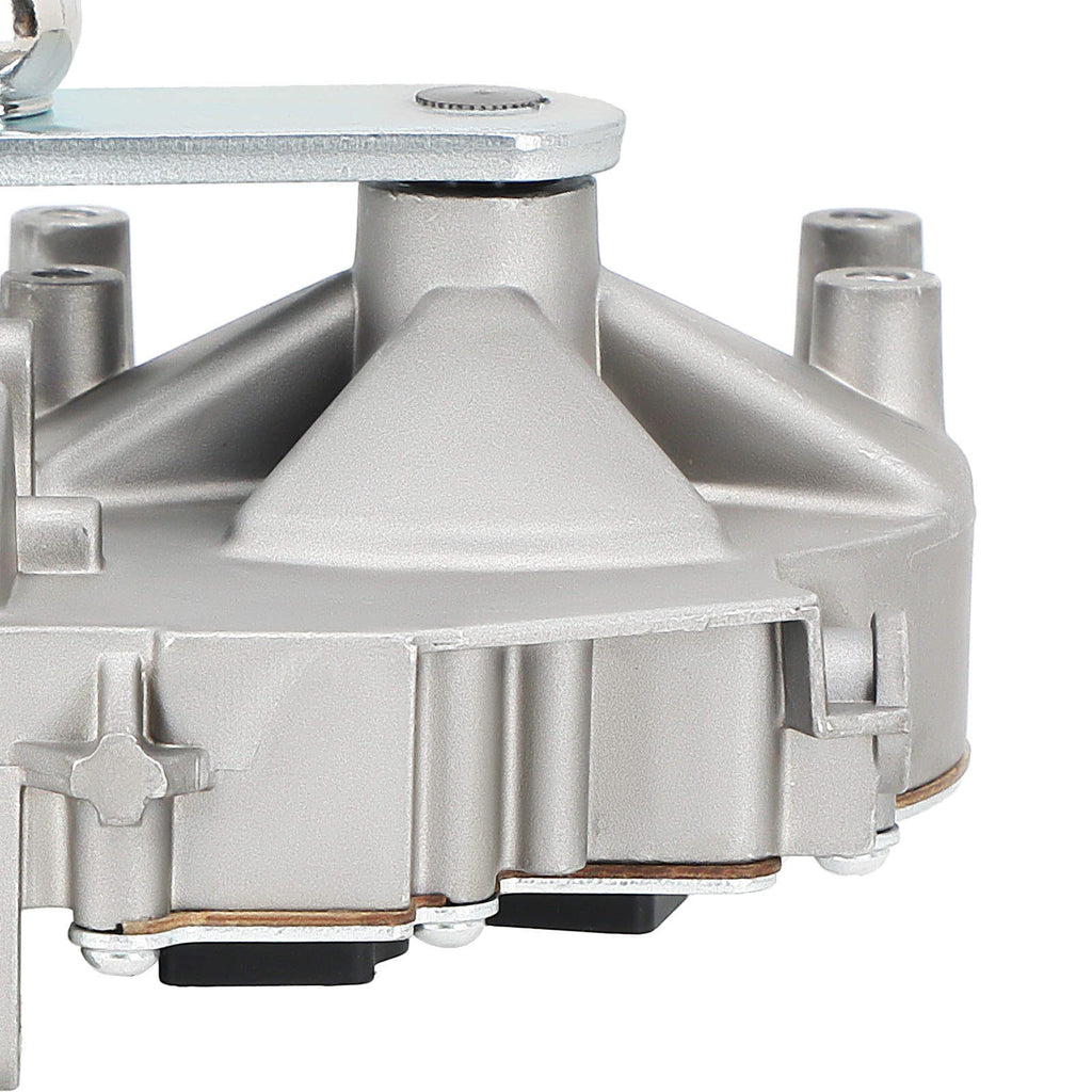 Vindueshejsmotor egnet til BMW 5 E60 E61 520d 523i 525d 530d 2003-2010 61617194029