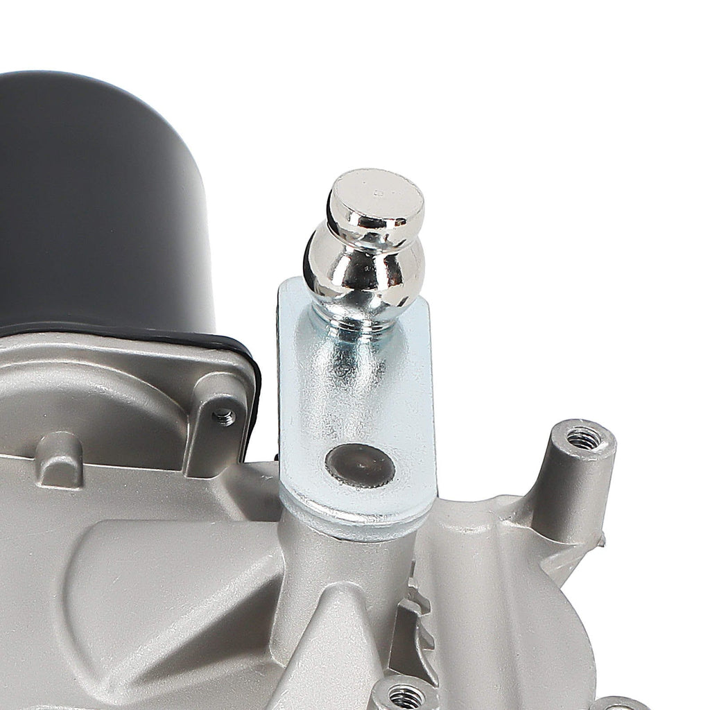 Vindueshejsmotor egnet til BMW 5 E60 E61 520d 523i 525d 530d 2003-2010 61617194029