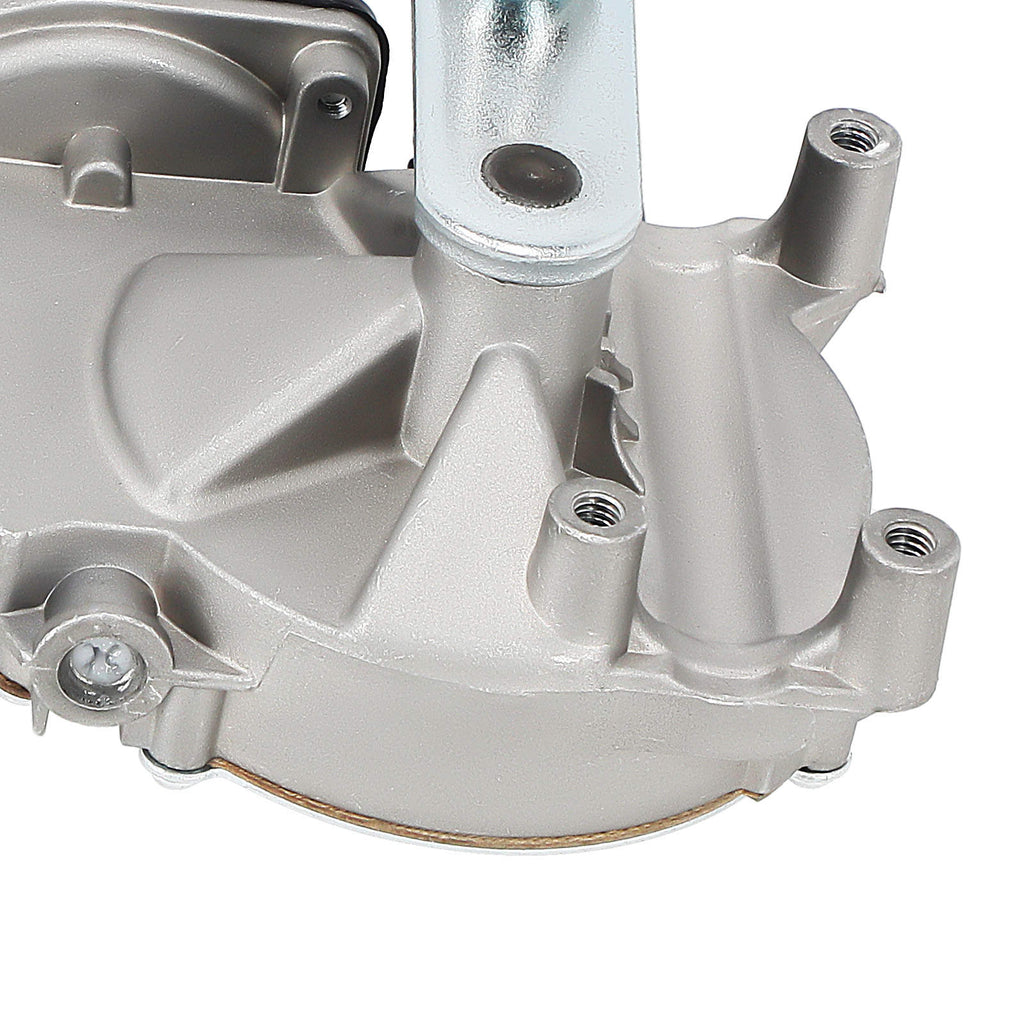 Vindueshejsmotor egnet til BMW 5 E60 E61 520d 523i 525d 530d 2003-2010 61617194029