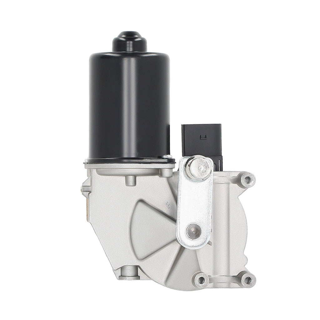Vindueshejsmotor egnet til BMW 5 E60 E61 520d 523i 525d 530d 2003-2010 61617194029