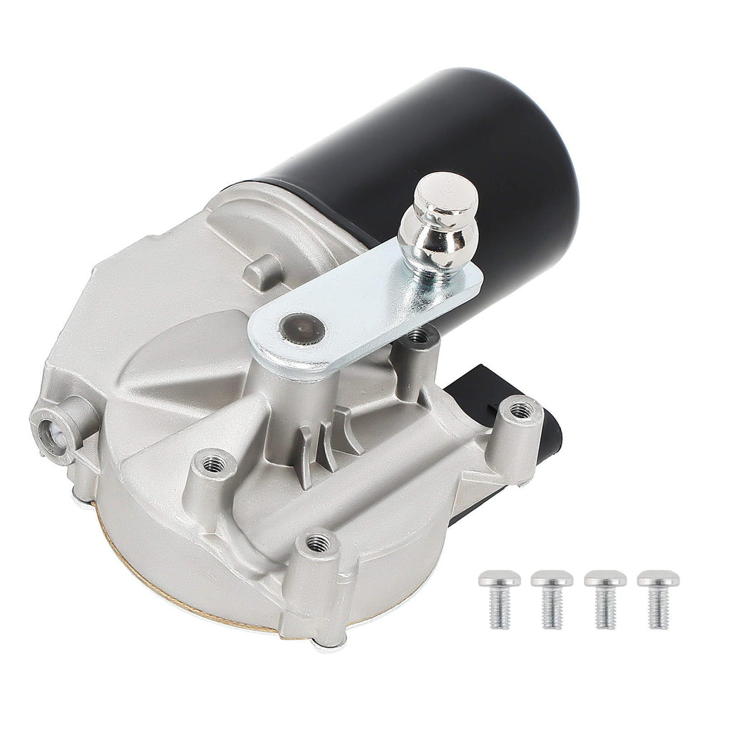 Vindueshejsmotor egnet til BMW 5 E60 E61 520d 523i 525d 530d 2003-2010 61617194029