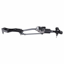 Last inn bildet i Galleri-visningsprogrammet, Viskermekanisme egnet for BMW 5 E60 E61 540i 545i 550i 2003-2010 6934279