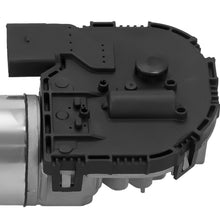 Ladda upp bild till gallerivisning, Fönsterhissmotor fram, lämplig för VW Eos GTI Jetta, Golf R Rabbit 2005-2016 1Q1955119C