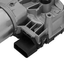 Ladda upp bild till gallerivisning, Fönsterhissmotor fram, lämplig för VW Eos GTI Jetta, Golf R Rabbit 2005-2016 1Q1955119C