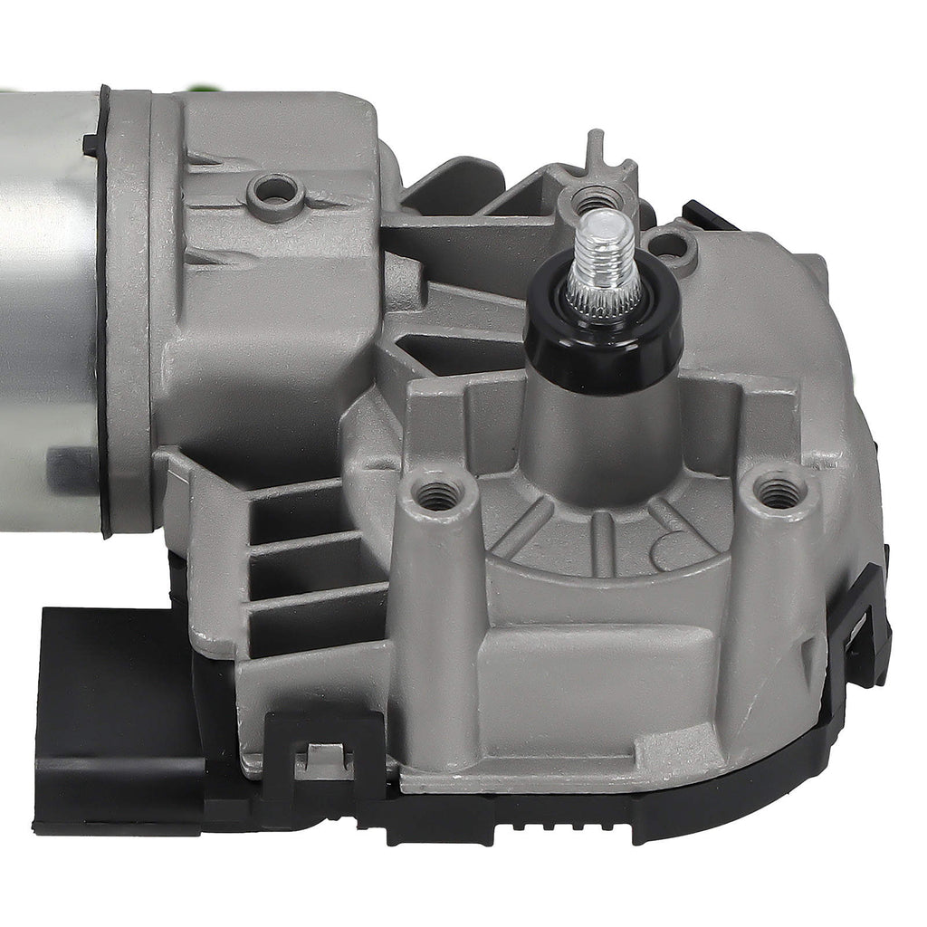 Fönsterhissmotor fram, lämplig för VW Eos GTI Jetta, Golf R Rabbit 2005-2016 1Q1955119C