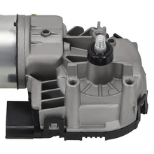 Ladda upp bild till gallerivisning, Fönsterhissmotor fram, lämplig för VW Eos GTI Jetta, Golf R Rabbit 2005-2016 1Q1955119C