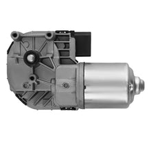 Ladda upp bild till gallerivisning, Fönsterhissmotor fram, lämplig för VW Eos GTI Jetta, Golf R Rabbit 2005-2016 1Q1955119C