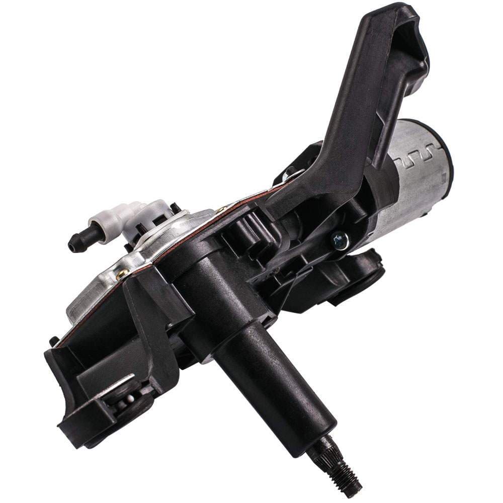 12V Bagrudeviskermotor egnet til BMW 1-serie E81 E87 116 118