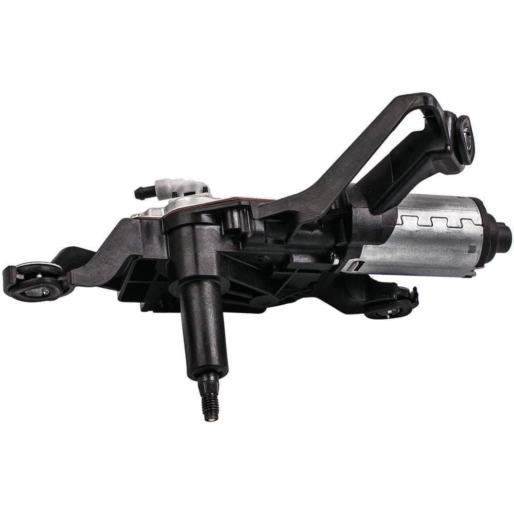 12V Bagrudeviskermotor egnet til BMW 1-serie E81 E87 116 118