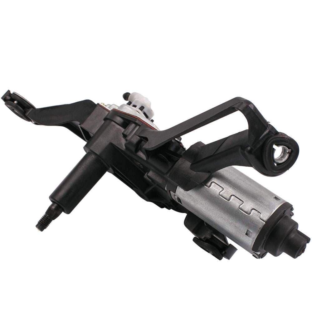 12V Bagrudeviskermotor egnet til BMW 1-serie E81 E87 116 118